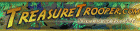 Treasure Trooper