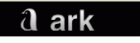 Ark