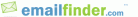 emailfinder.com