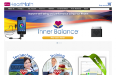 HeartMath