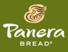 Panera Bread