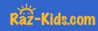 Raz Kids