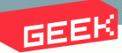 Geek.com