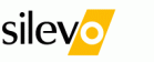Silevo
