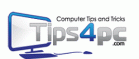 Tips4PC.com