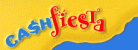 Cashfiesta