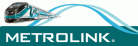 Metrolink