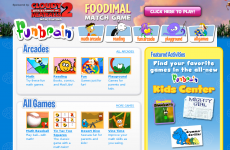 Funbrain