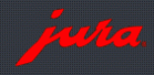Jura-���������ߵ����õ���Ʒ��