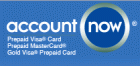 AccountNow