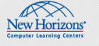 New Horizons