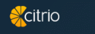 Citrio