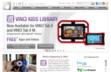 VINCI