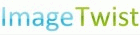 ImageTwist-���ͼƬ������վ
