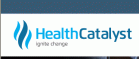 healthcatalyst