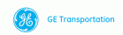 GE Transportation