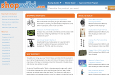 ShopWiki