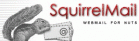 SquirrelMail