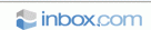 Inbox