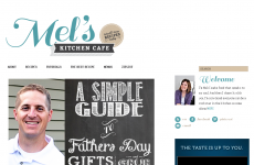 Mel's Kitchen Cafe
