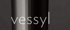 Vessyl