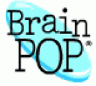 BrainPOP