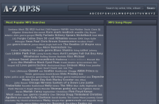 Azmp3s.com