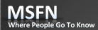 MSFN