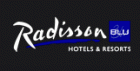 Radisson Blu