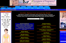 20000-names.com