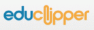 eduClipper