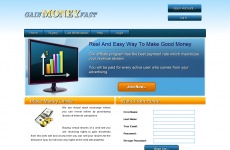gainmoneyfast.com