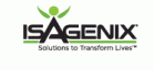 Isagenix