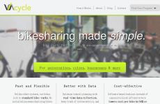 ViaCycle