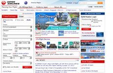 JAL����