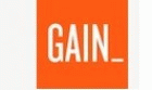 GAIN Fitness
