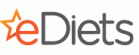 eDiets
