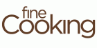 Fine Cooking