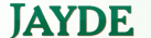 Jayde