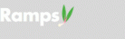 Ramps