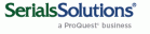 Serials Solutions