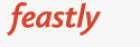 Feastly