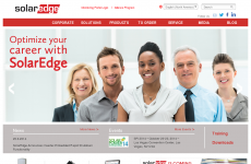 SolarEdge
