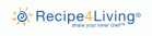 Recipe4Living