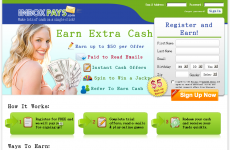 InBoxPays