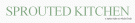 Sprouted Kitchen
