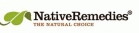 Native Remedies