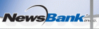 NewsBank