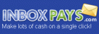 InBoxPays