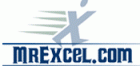 MrExcel.com